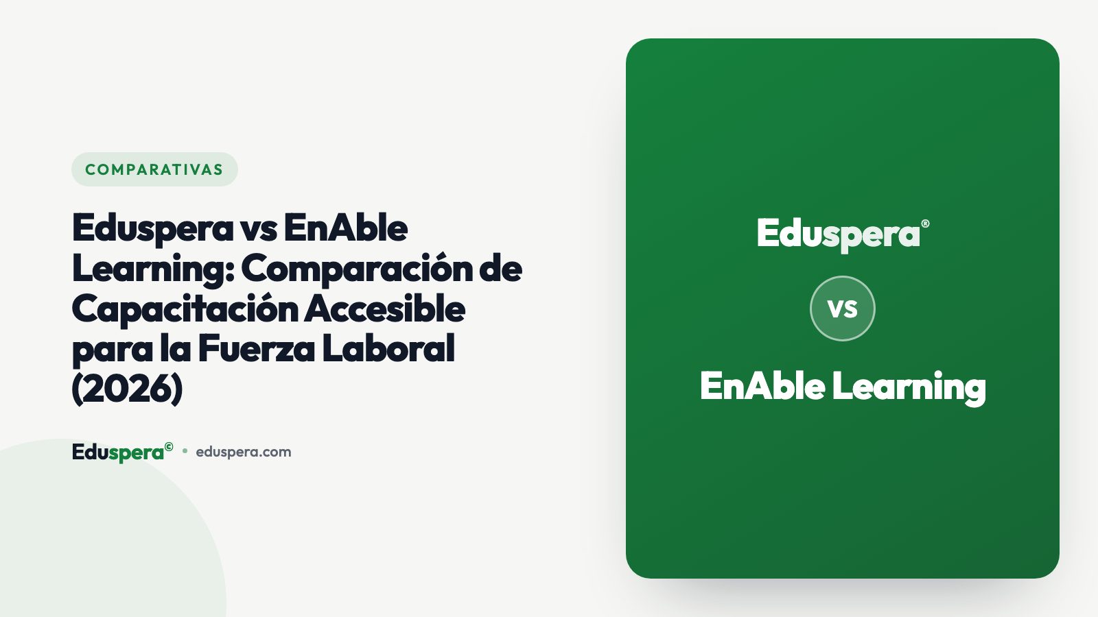 Un equipo diverso e inclusivo en una oficina moderna y brillante completando capacitación laboral en línea accesible juntos
