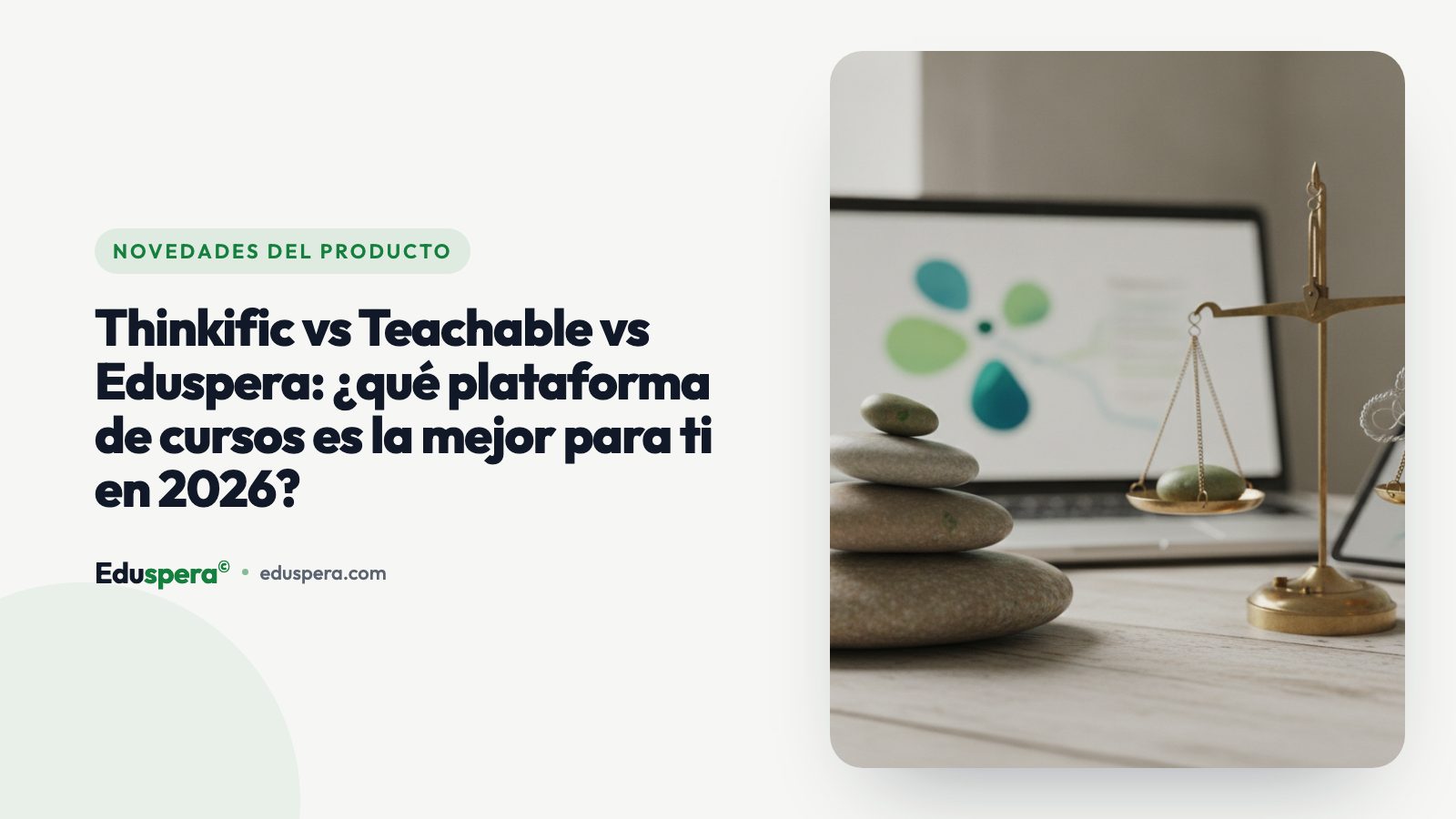 Dashboard comparison showing different online course platform interfaces